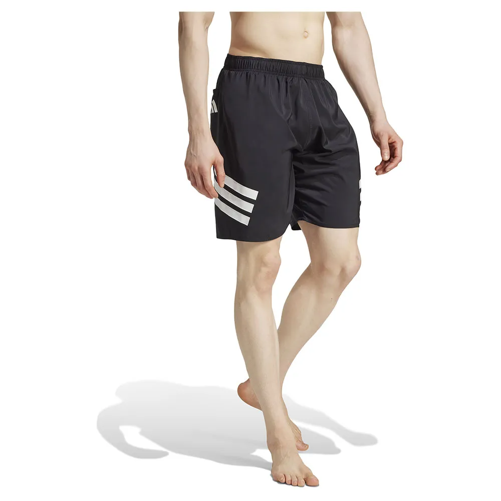 adidas Icon 3 Stripes 8´´ Simshorts male adidas Icon 3 Stripes 8´´ Simshorts male