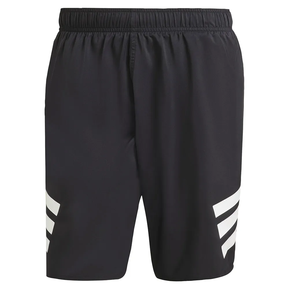 adidas Icon 3 Stripes 8´´ Simshorts male adidas Icon 3 Stripes 8´´ Simshorts male