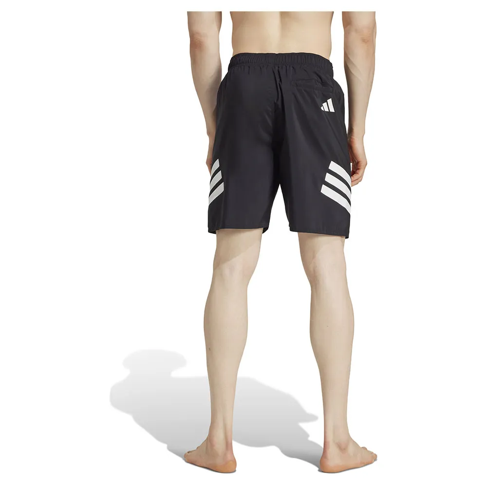 adidas Icon 3 Stripes 8´´ Simshorts male adidas Icon 3 Stripes 8´´ Simshorts male