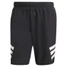 adidas Icon 3 Stripes 8´´ Simshorts male