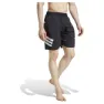 adidas Icon 3 Stripes 8´´ Simshorts male