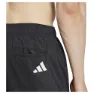 adidas Icon 3 Stripes 8´´ Simshorts male