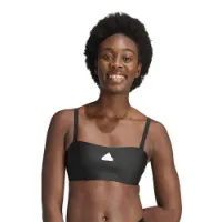 adidas Icon Ban Bikinitopp female