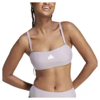 adidas Icon Ban Bikinitopp female