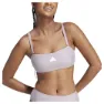 adidas Icon Ban Bikinitopp female