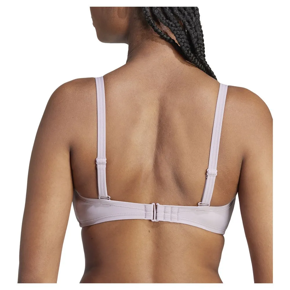 adidas Icon Ban Bikinitopp female