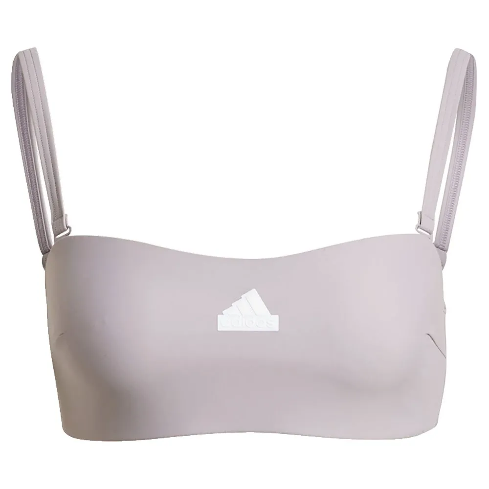 adidas Icon Ban Bikinitopp female