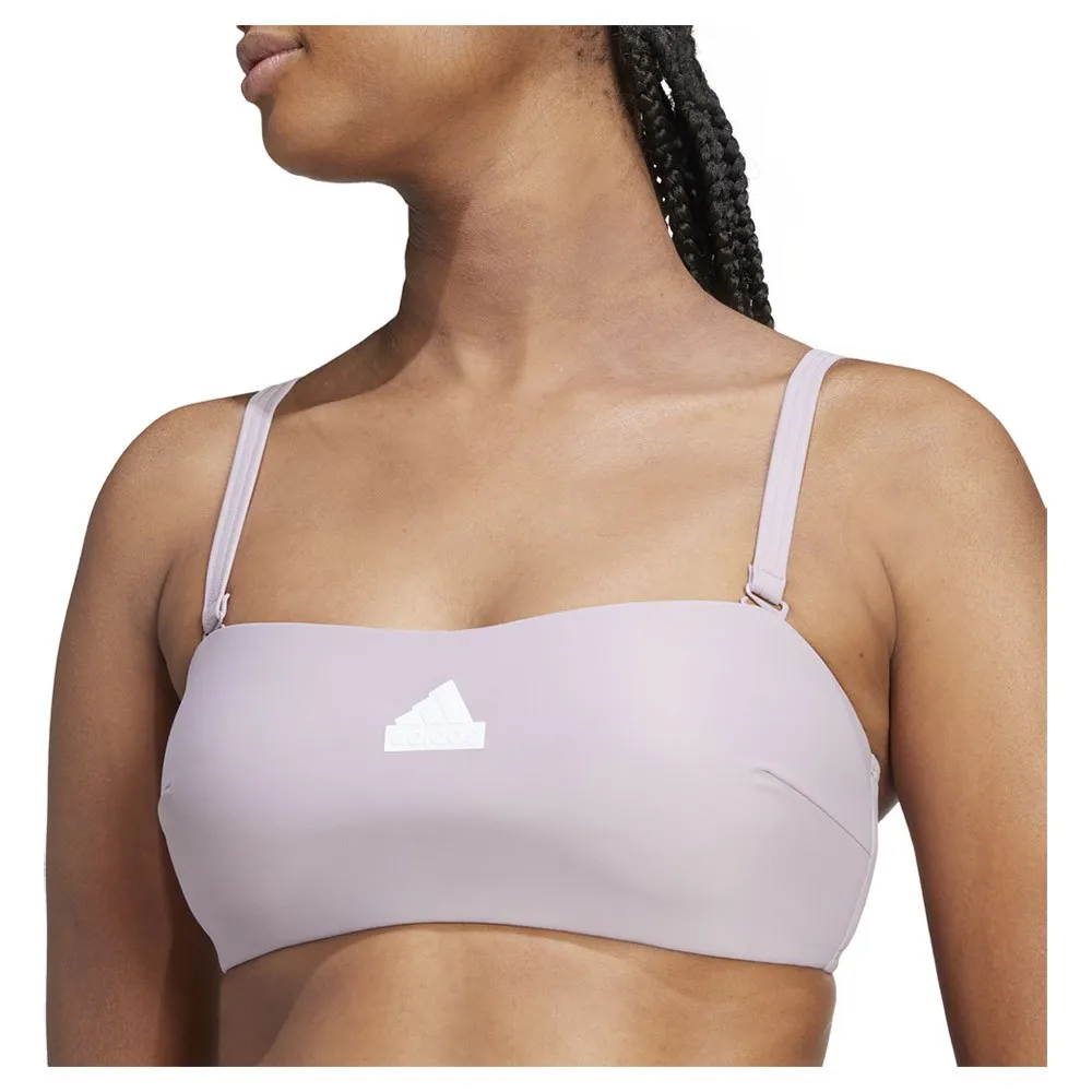 adidas Icon Ban Bikinitopp female
