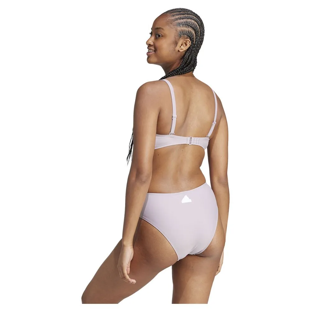 adidas Icon Ban Bikinitopp female