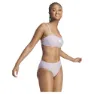 adidas Icon Ban Bikinitopp female