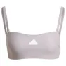 adidas Icon Ban Bikinitopp female