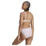 adidas Icon Ban Bikinitopp female