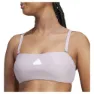 adidas Icon Ban Bikinitopp female