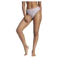 adidas Icon High Bikini Botten female