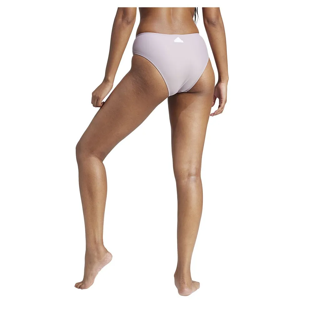 adidas Icon High Bikini Botten female