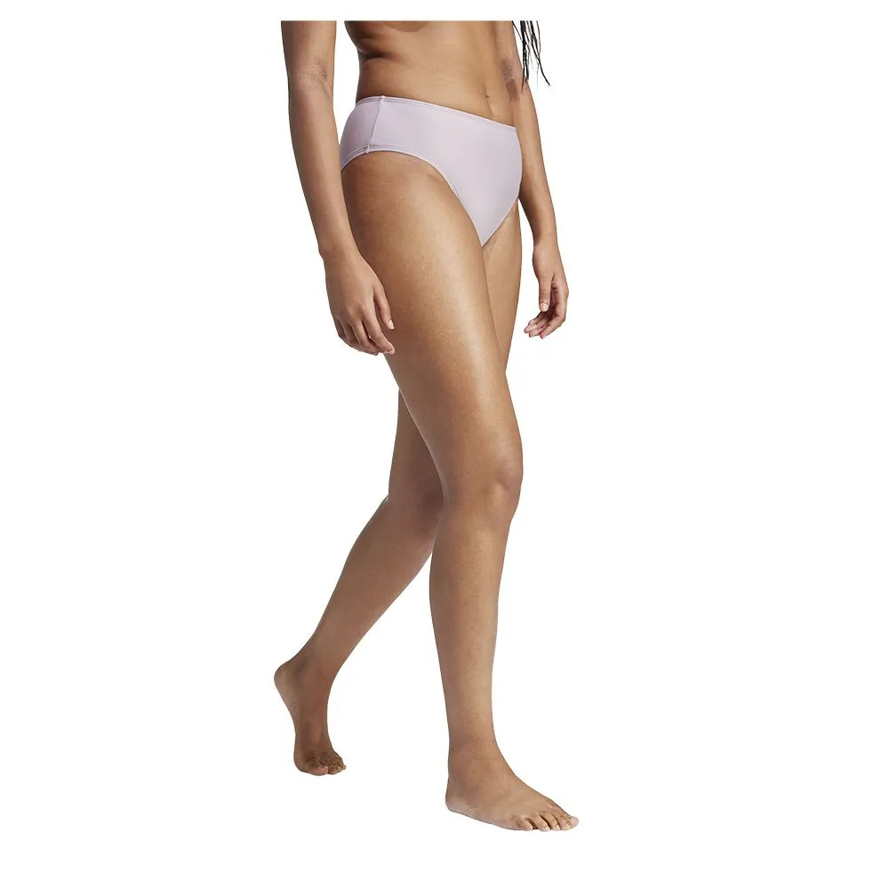 adidas Icon High Bikini Botten female