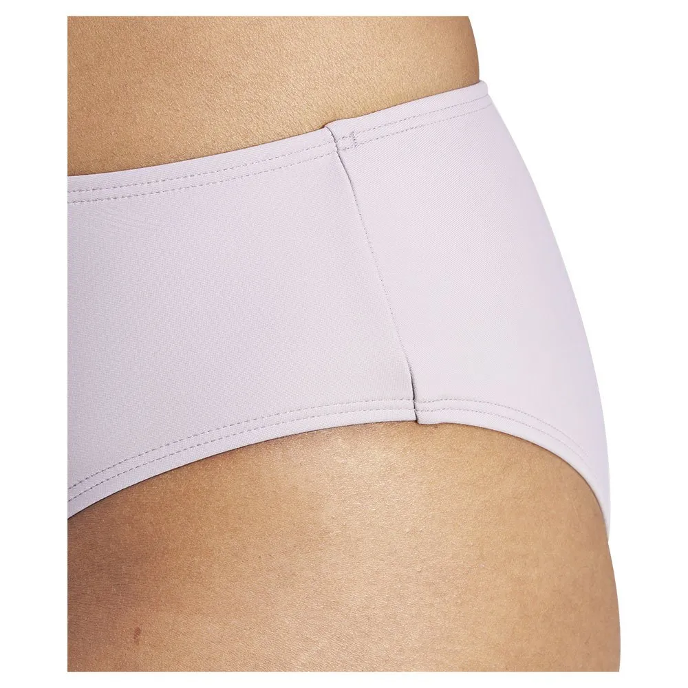 adidas Icon High Bikini Botten female