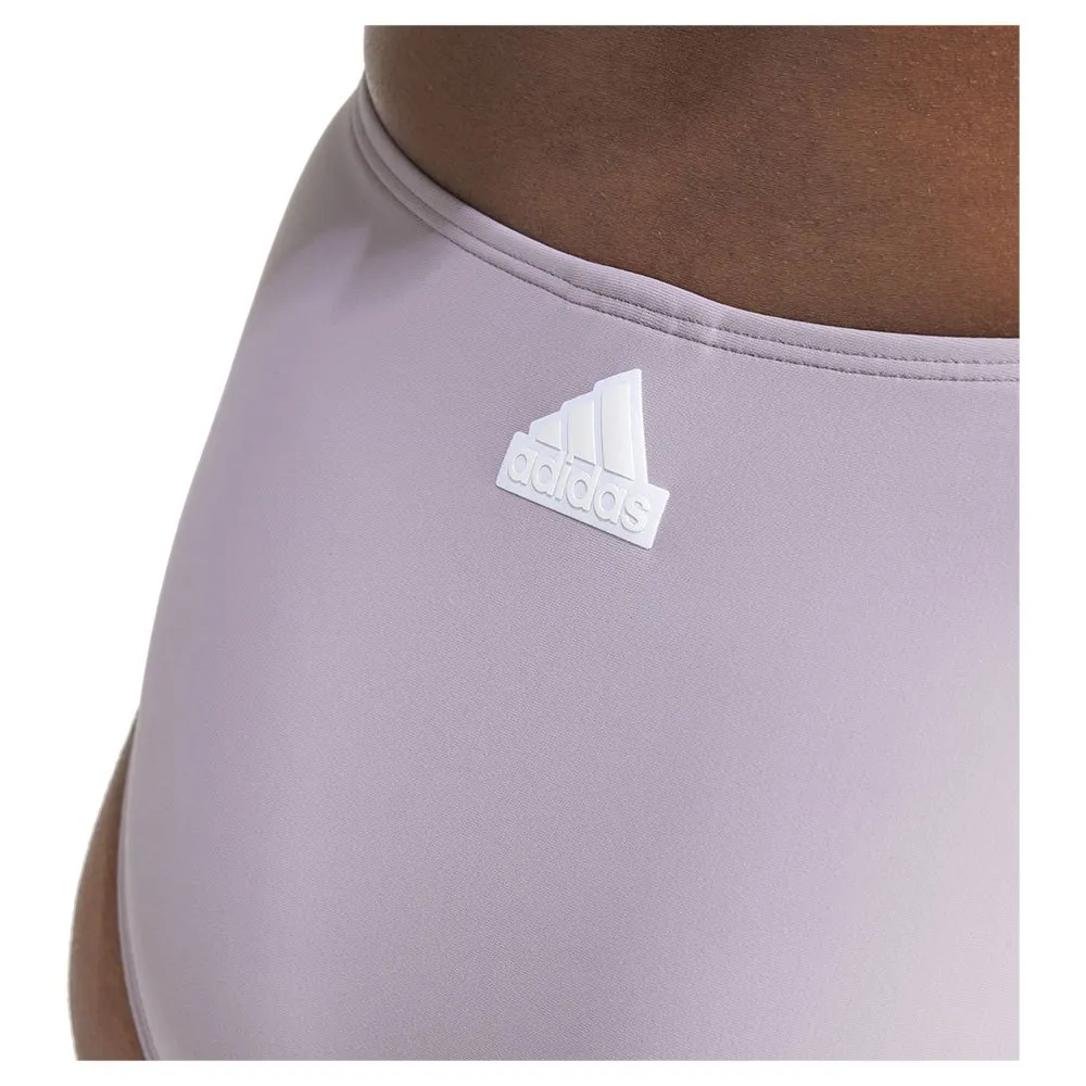 adidas Icon High Bikini Botten female