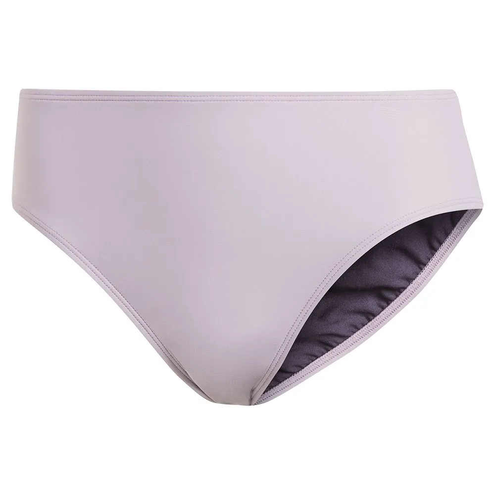 adidas Icon High Bikini Botten female