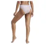 adidas Icon High Bikini Botten female