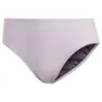 adidas Icon High Bikini Botten female