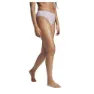adidas Icon High Bikini Botten female