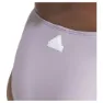 adidas Icon High Bikini Botten female