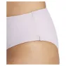 adidas Icon High Bikini Botten female