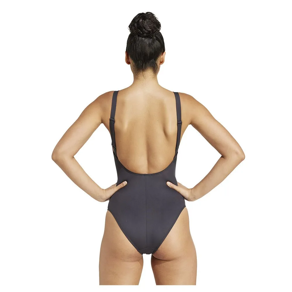 adidas Iconisea Baddräkt female