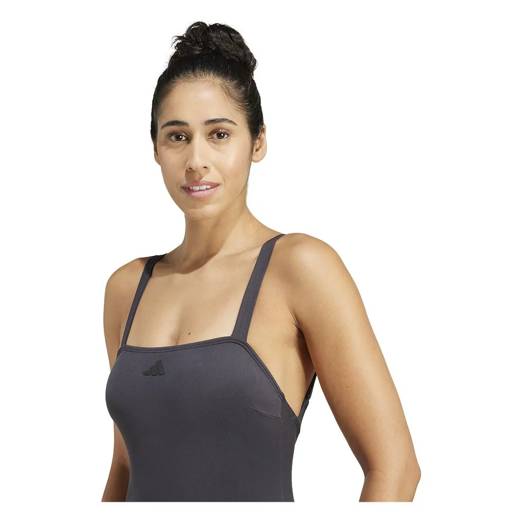 adidas Iconisea Baddräkt female