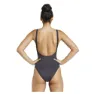 adidas Iconisea Baddräkt female