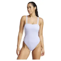 adidas Iconisea Padded U Back Baddräkt female