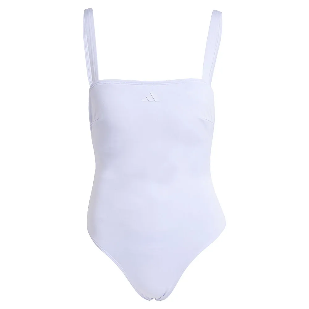 adidas Iconisea Padded U Back Baddräkt female