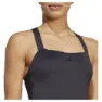 adidas Iconisea Premium Baddräkt female