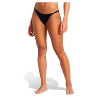 adidas Iconisea Ribbed Bikini Botten female