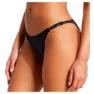 adidas Iconisea Ribbed Bikini Botten female