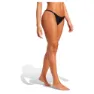 adidas Iconisea Ribbed Bikini Botten female