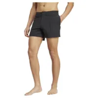 adidas Iconisea Simshorts male