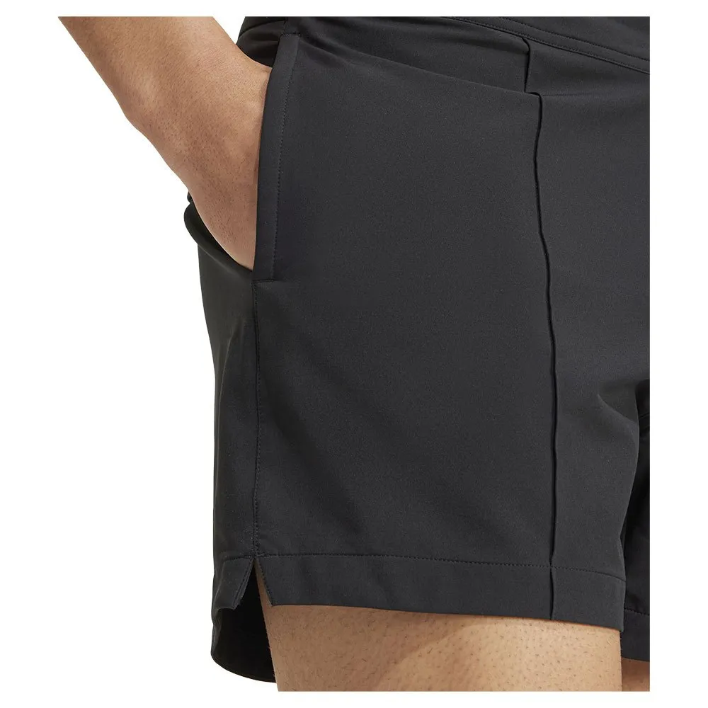 adidas Iconisea Simshorts male