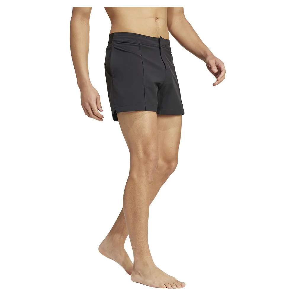 adidas Iconisea Simshorts male