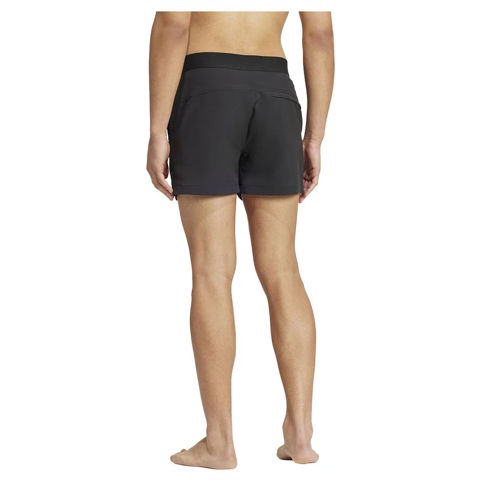 adidas Iconisea Simshorts male