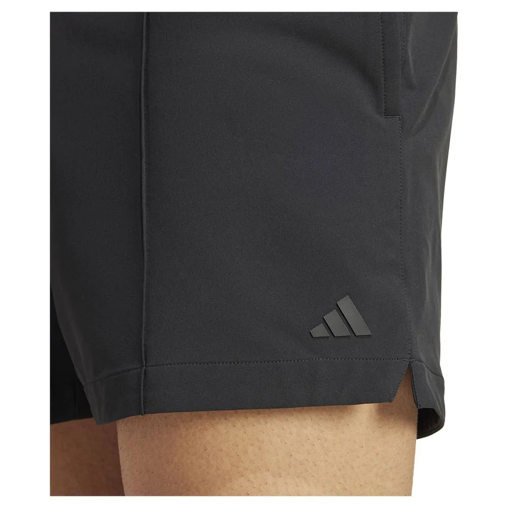 adidas Iconisea Simshorts male