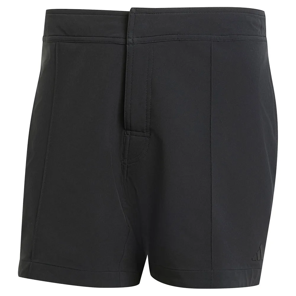 adidas Iconisea Simshorts male