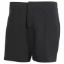 adidas Iconisea Simshorts male