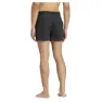adidas Iconisea Simshorts male