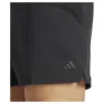 adidas Iconisea Simshorts male