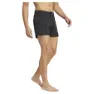 adidas Iconisea Simshorts male