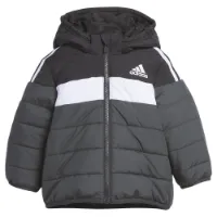 adidas In F Pad Jacka