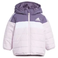 adidas In F Pad Jacka adidas In F Pad Jacka