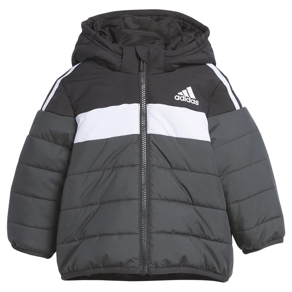 adidas In F Pad Jacka